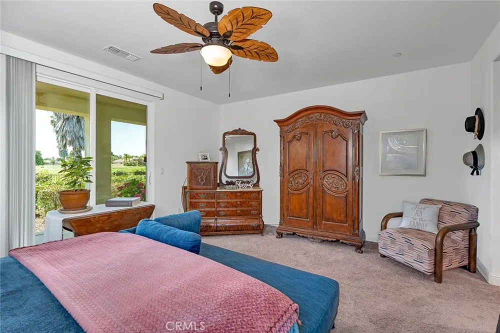 13020 Ridgewood Chowchilla, CA 93610