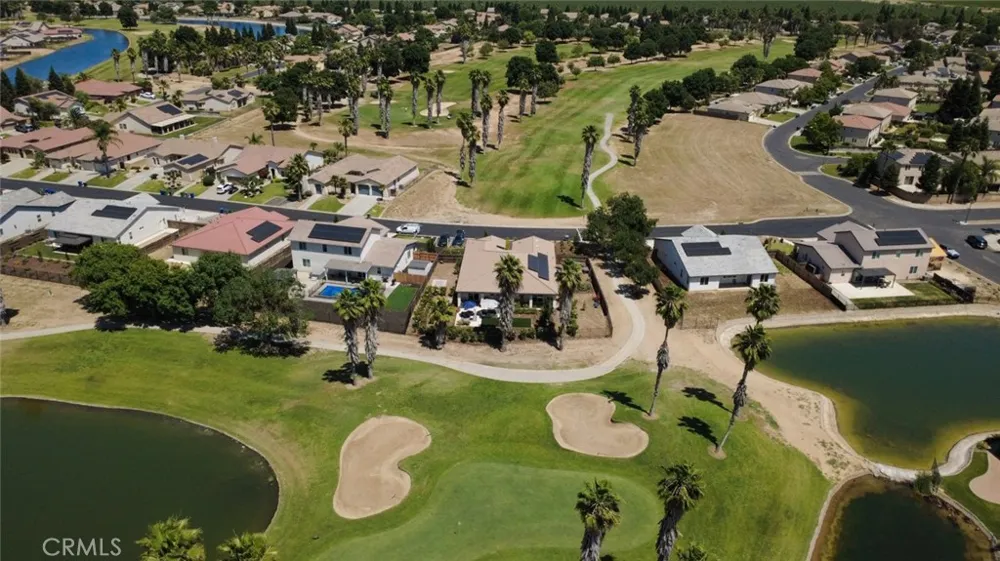 13020 Ridgewood Chowchilla, CA 93610