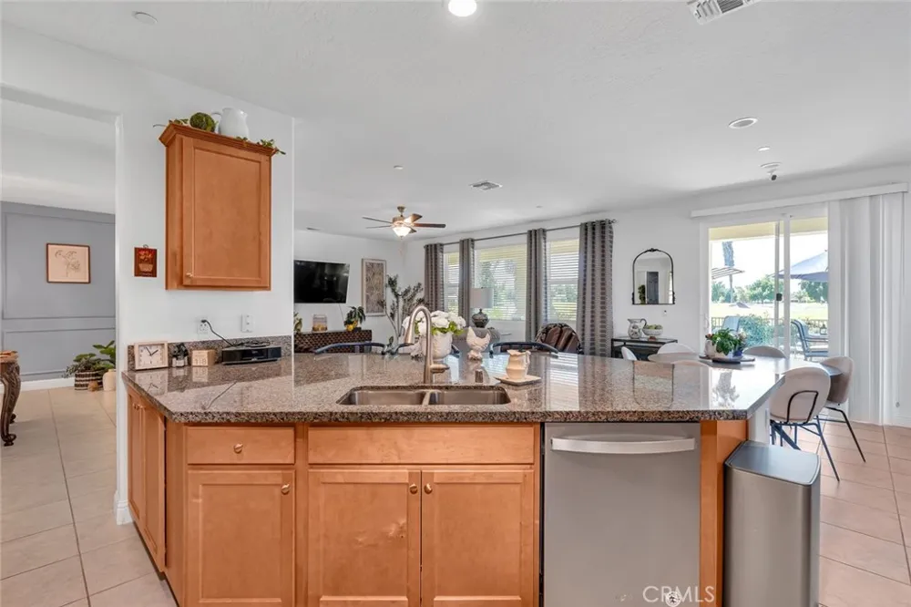 13020 Ridgewood Chowchilla, CA 93610