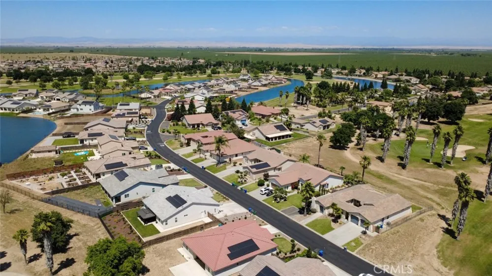 13020 Ridgewood Chowchilla, CA 93610