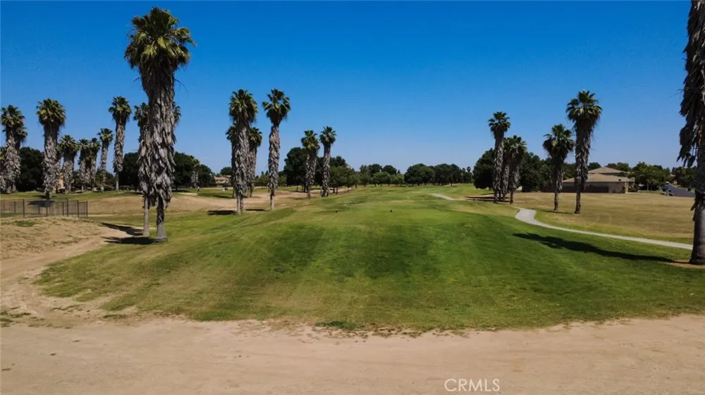 13020 Ridgewood Chowchilla, CA 93610