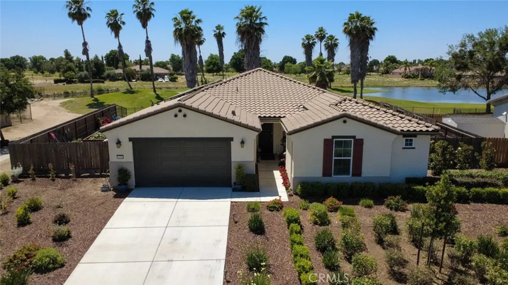13020 Ridgewood Chowchilla, CA 93610