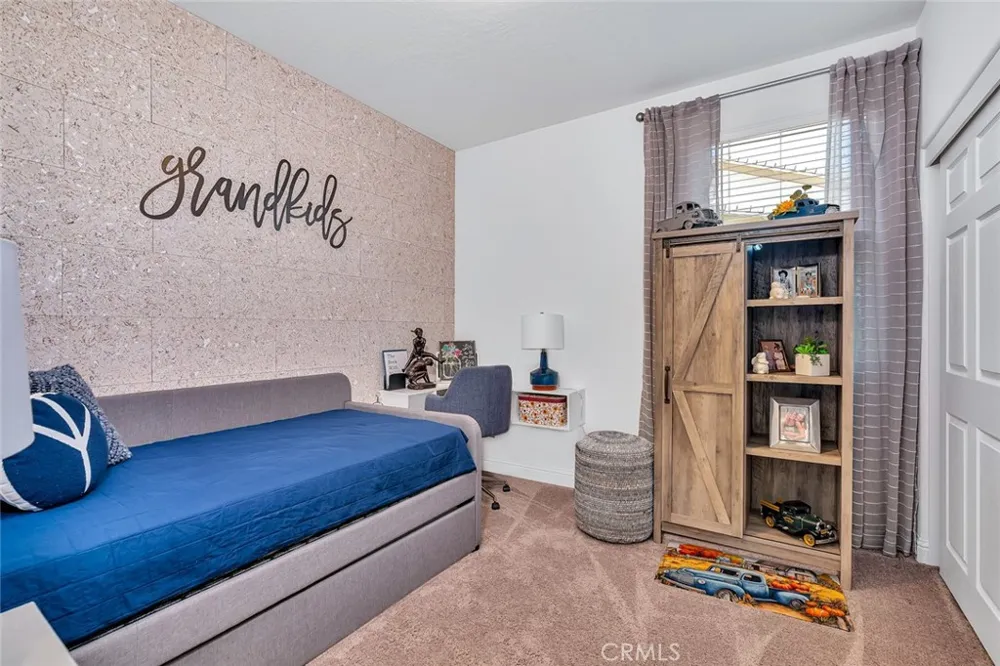13020 Ridgewood Chowchilla, CA 93610