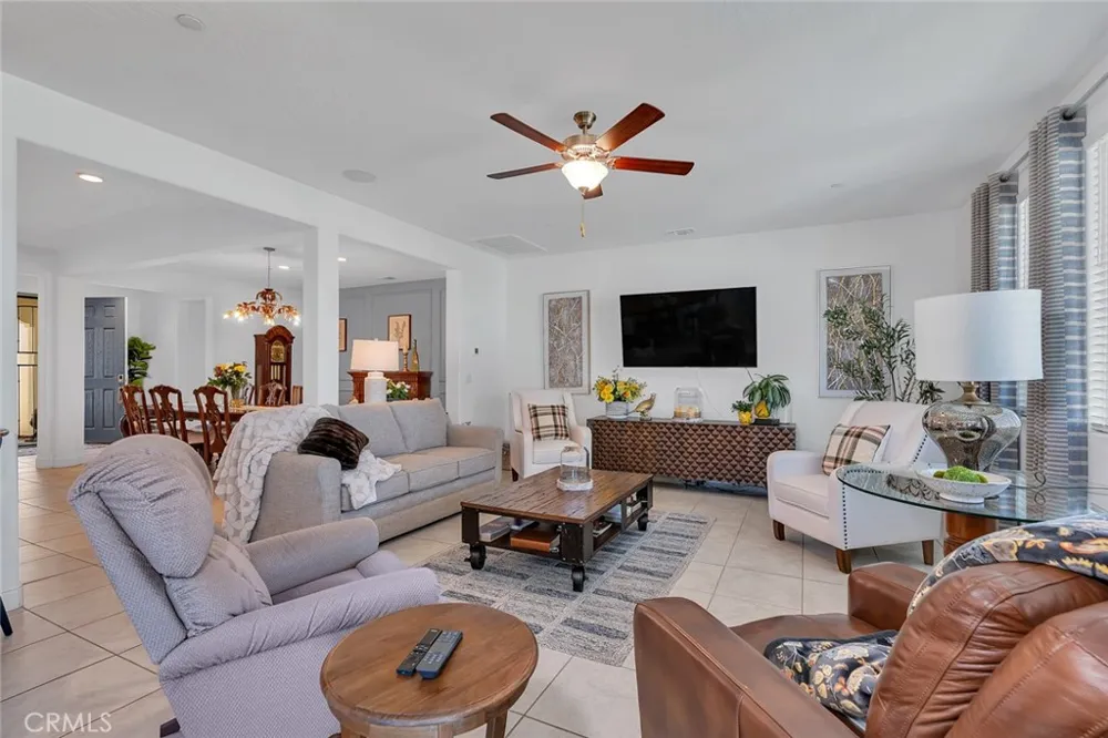 13020 Ridgewood Chowchilla, CA 93610