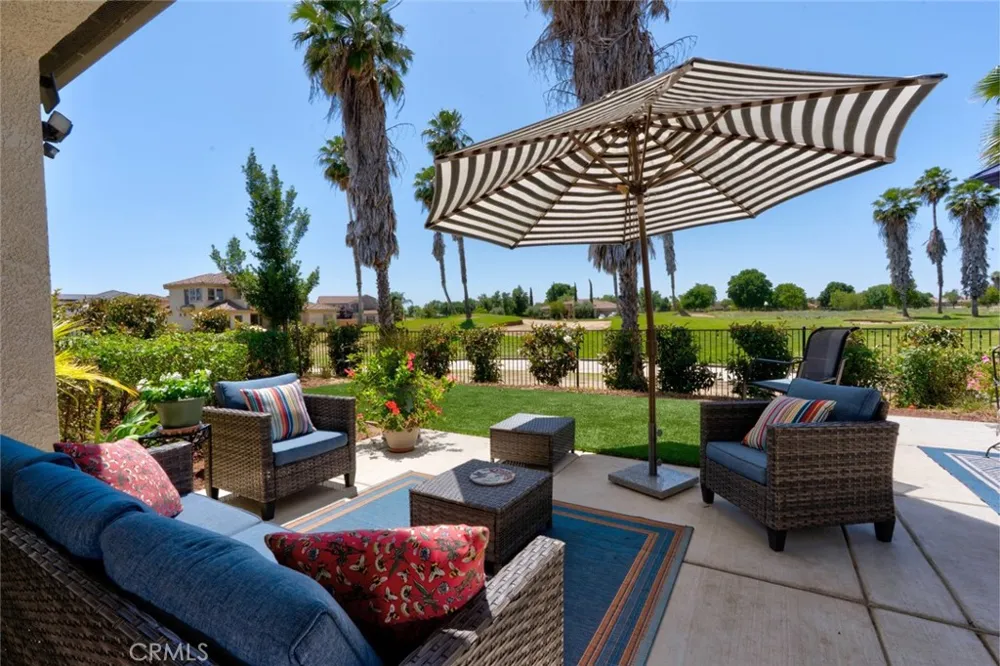 13020 Ridgewood Chowchilla, CA 93610