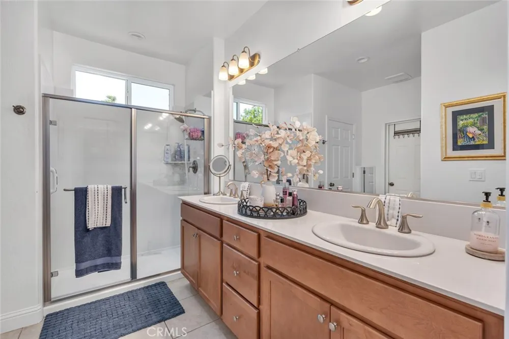 13020 Ridgewood Chowchilla, CA 93610