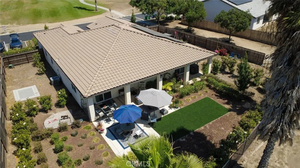 13020 Ridgewood Chowchilla, CA 93610