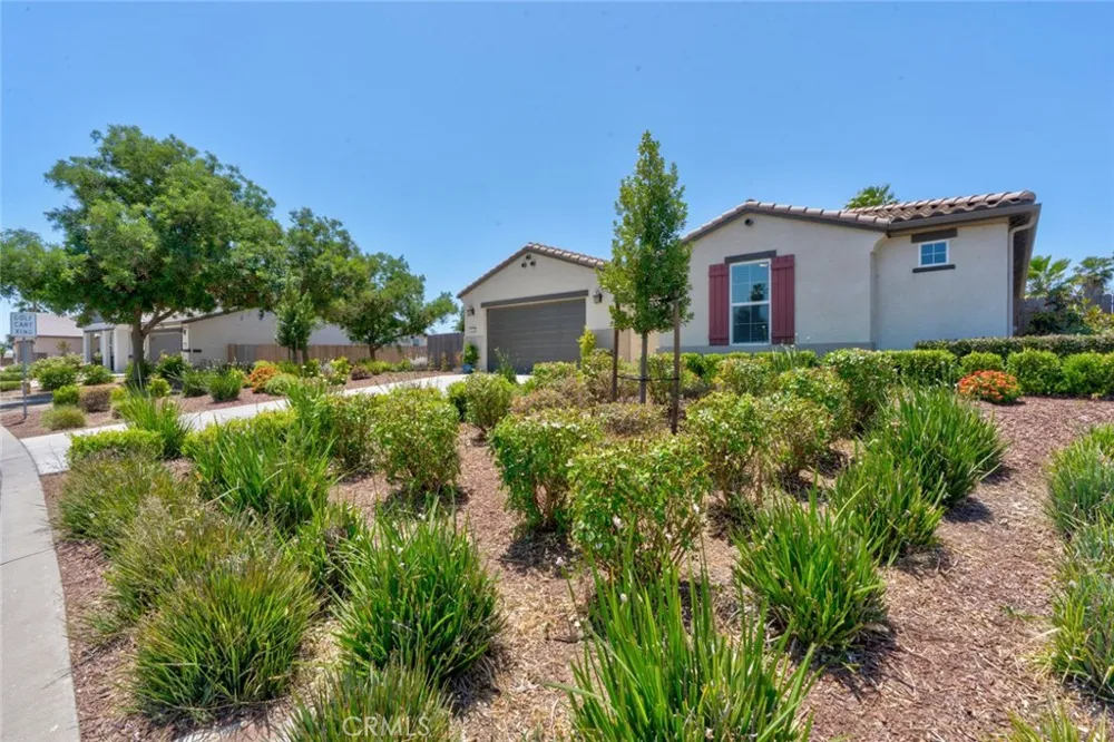 13020 Ridgewood Chowchilla, CA 93610