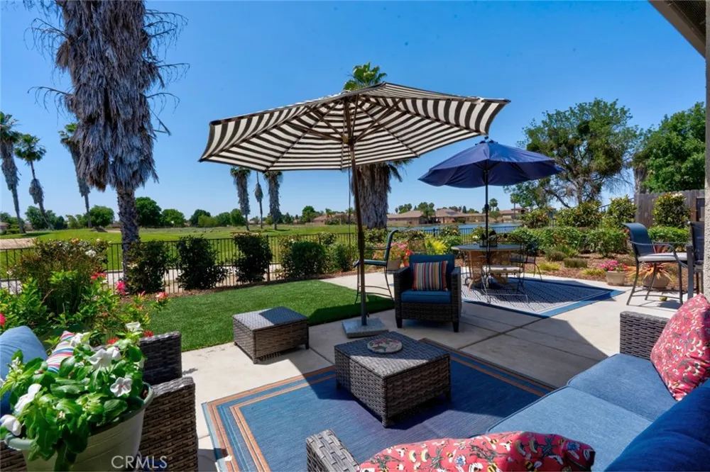 13020 Ridgewood Chowchilla, CA 93610