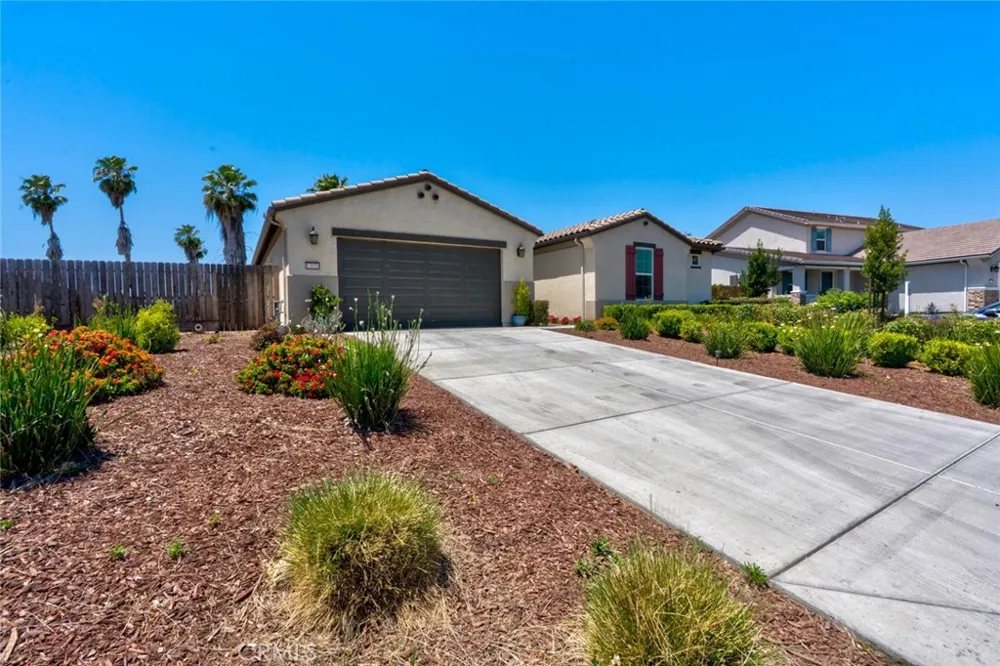 13020 Ridgewood Chowchilla, CA 93610