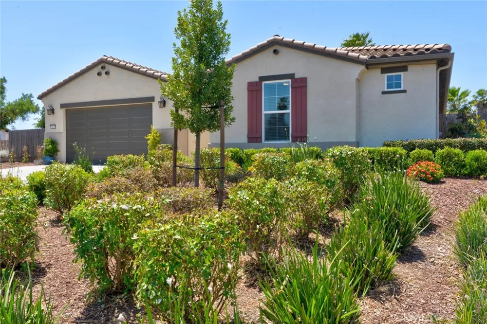 13020 Ridgewood Chowchilla, CA 93610