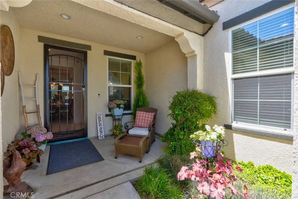 13020 Ridgewood Chowchilla, CA 93610