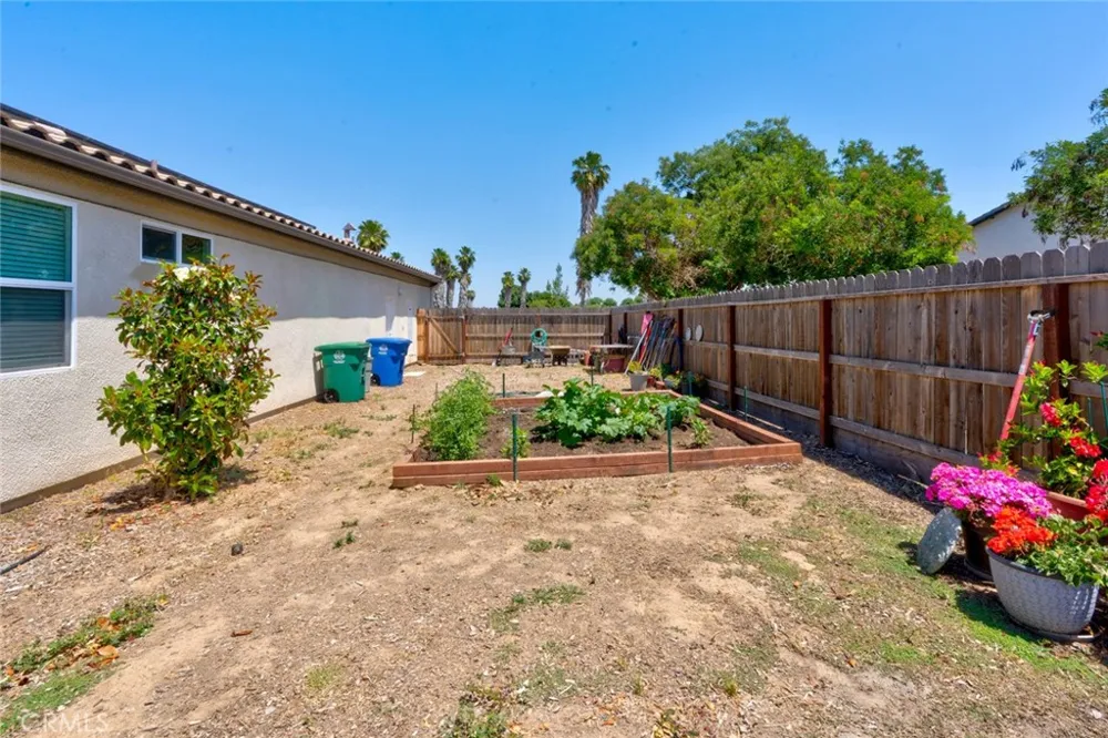13020 Ridgewood Chowchilla, CA 93610