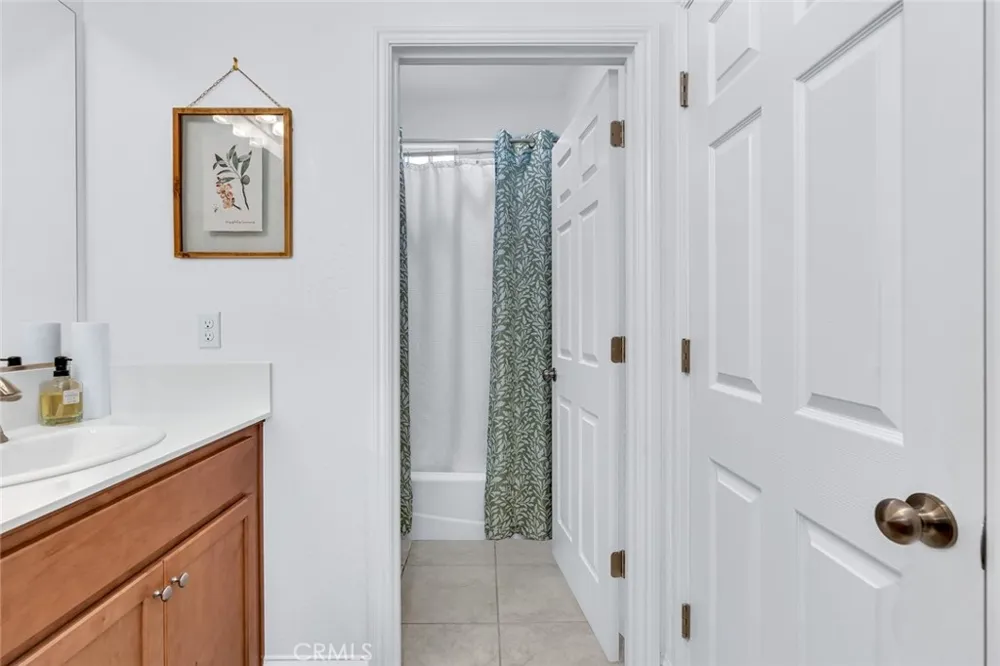 13020 Ridgewood Chowchilla, CA 93610
