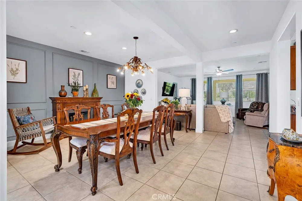 13020 Ridgewood Chowchilla, CA 93610