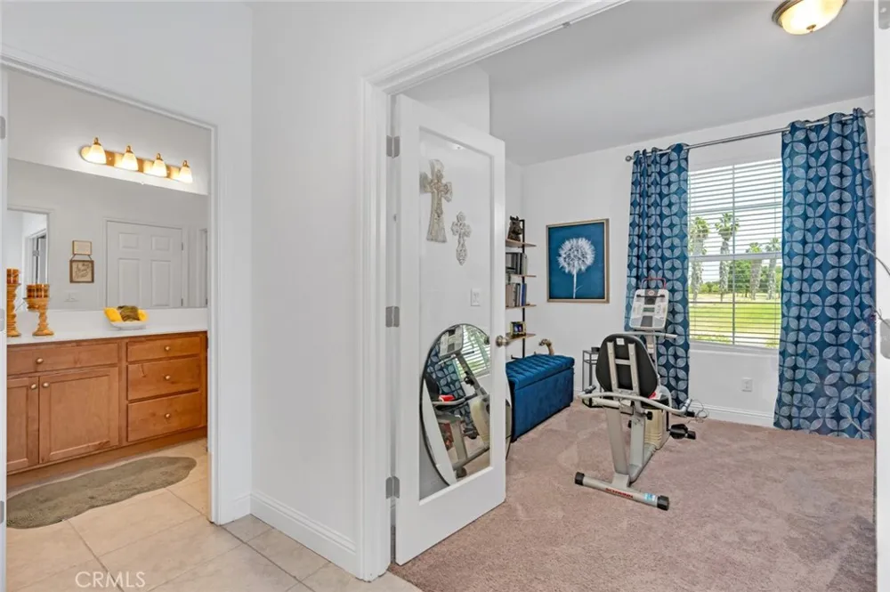 13020 Ridgewood Chowchilla, CA 93610