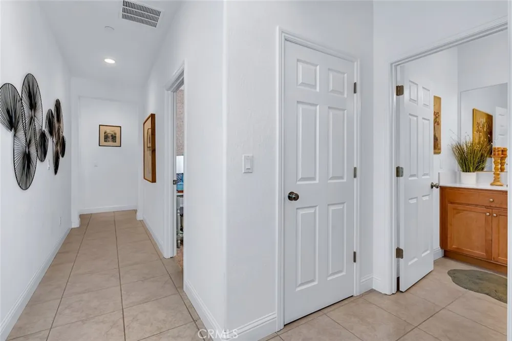 13020 Ridgewood Chowchilla, CA 93610