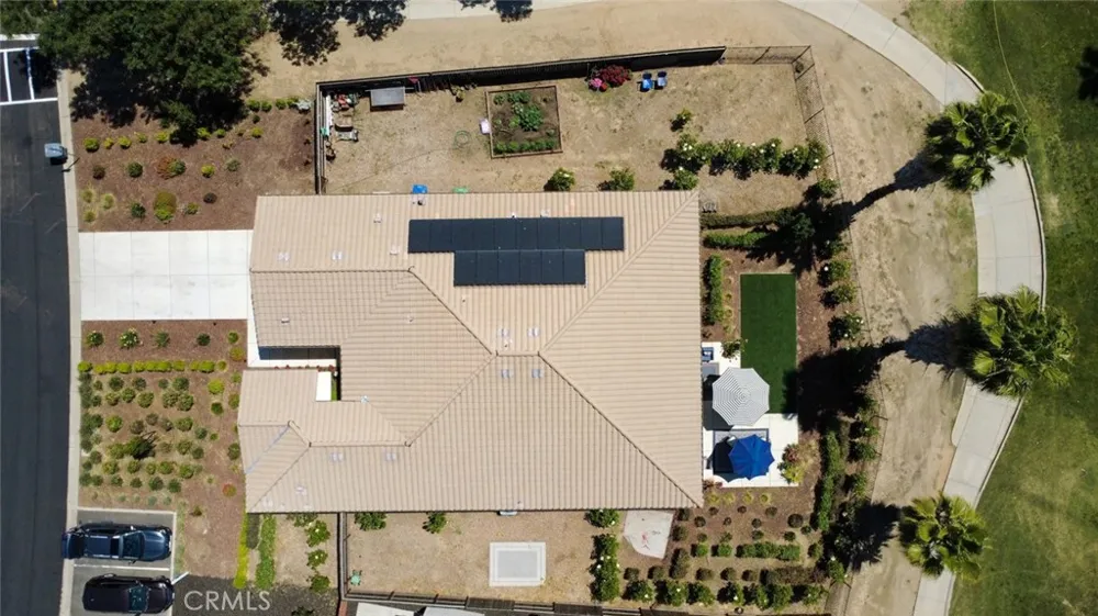 13020 Ridgewood Chowchilla, CA 93610