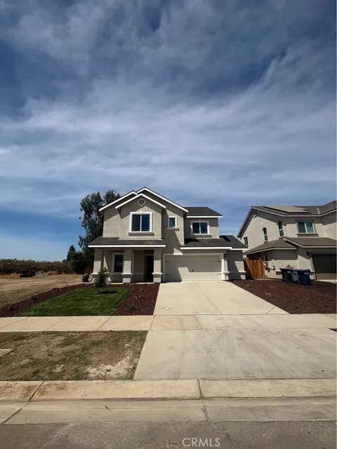 2943 Capella Dr