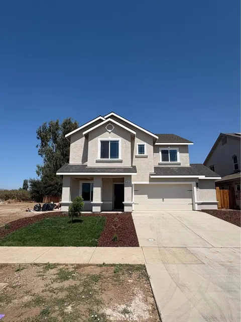 2943 Capella Dr
