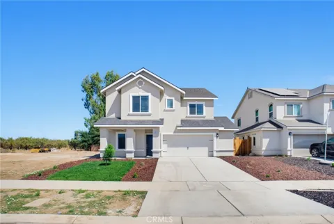 2943 Capella Dr