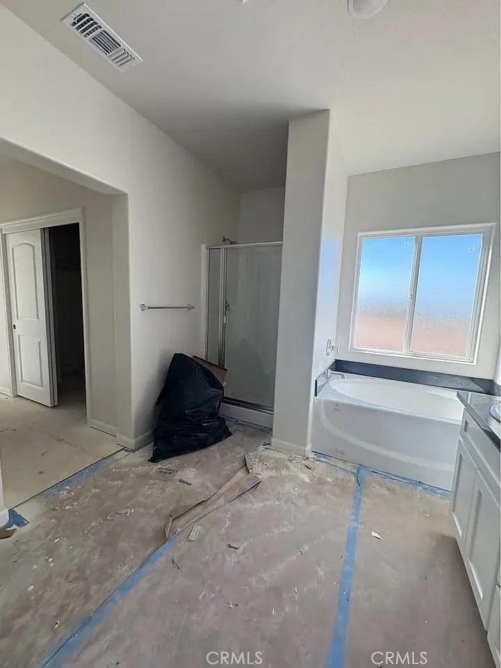 444 Oleander Ct Chowchilla, CA 93610