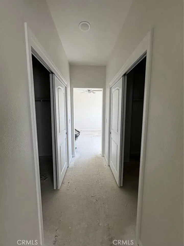 444 Oleander Ct Chowchilla, CA 93610