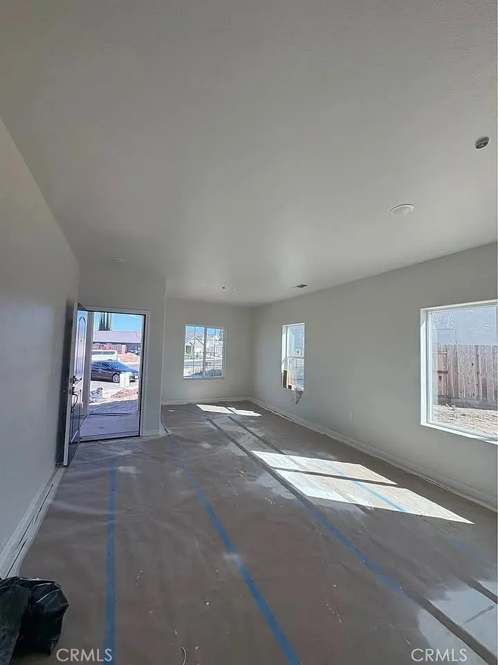 444 Oleander Ct Chowchilla, CA 93610
