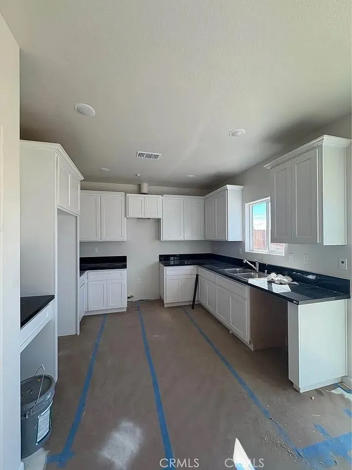 444 Oleander Ct Chowchilla, CA 93610