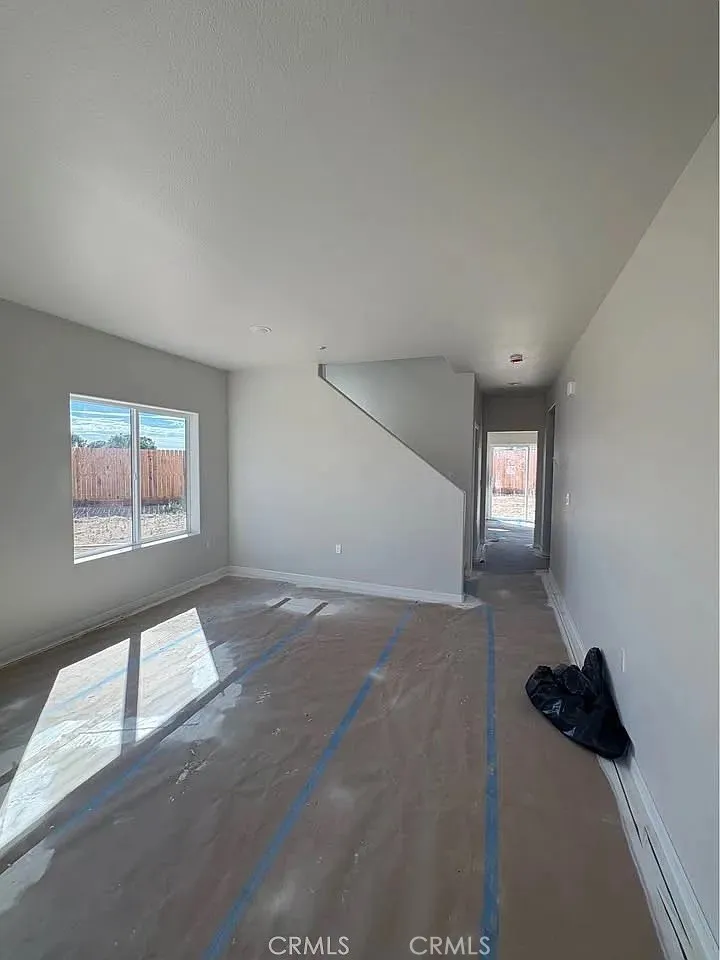 444 Oleander Ct Chowchilla, CA 93610