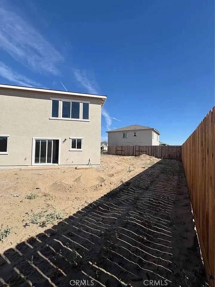 444 Oleander Ct Chowchilla, CA 93610
