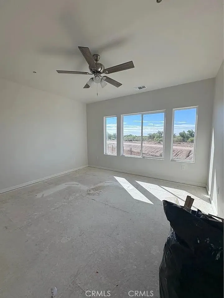 444 Oleander Ct Chowchilla, CA 93610