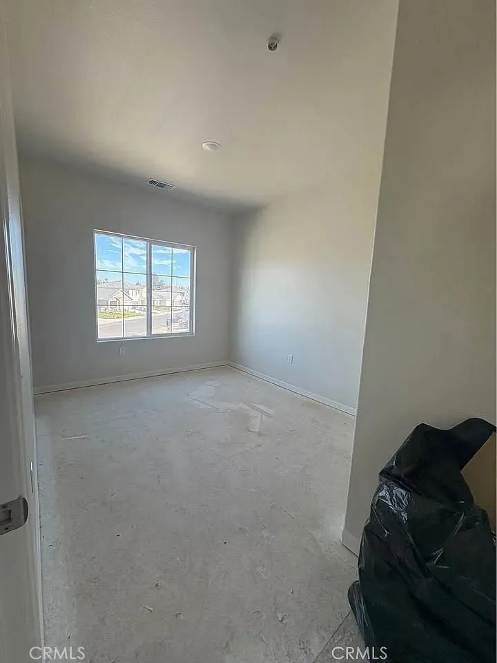444 Oleander Ct Chowchilla, CA 93610