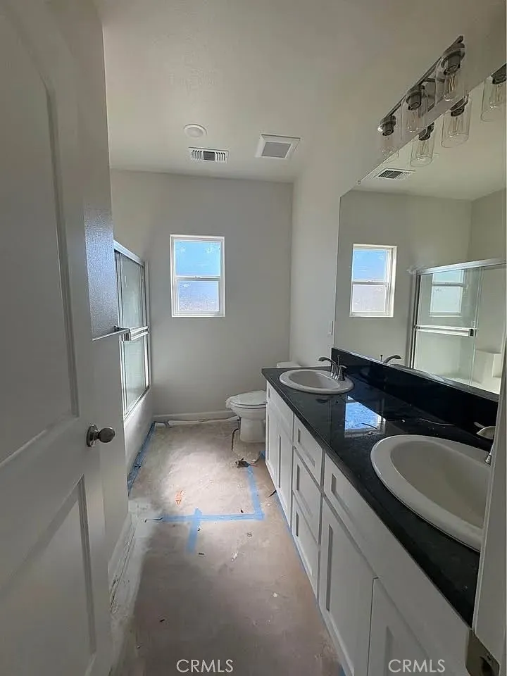 444 Oleander Ct Chowchilla, CA 93610