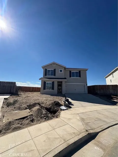 444 Oleander Ct