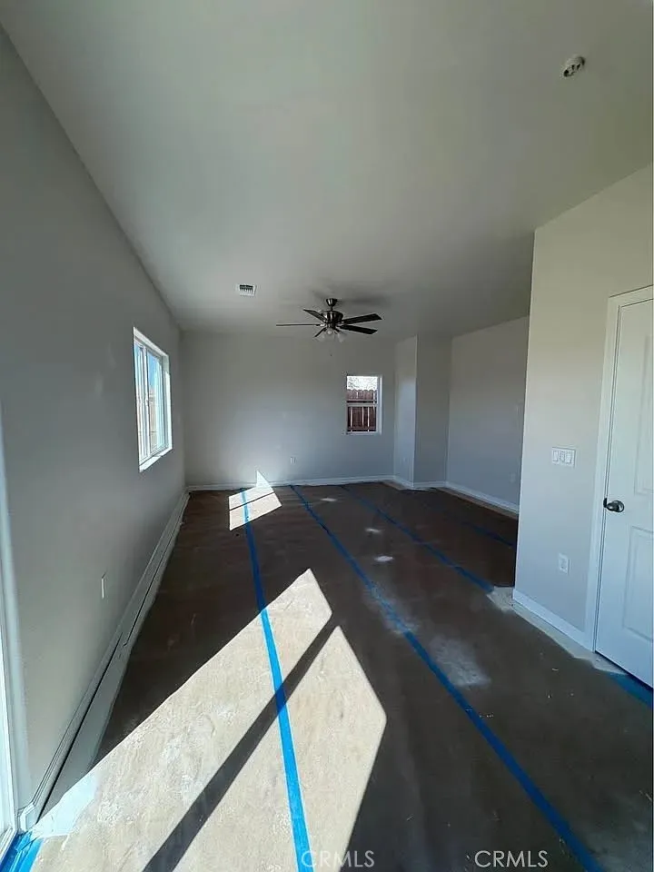 444 Oleander Ct Chowchilla, CA 93610