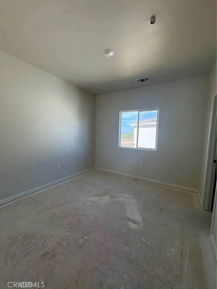 444 Oleander Ct Chowchilla, CA 93610