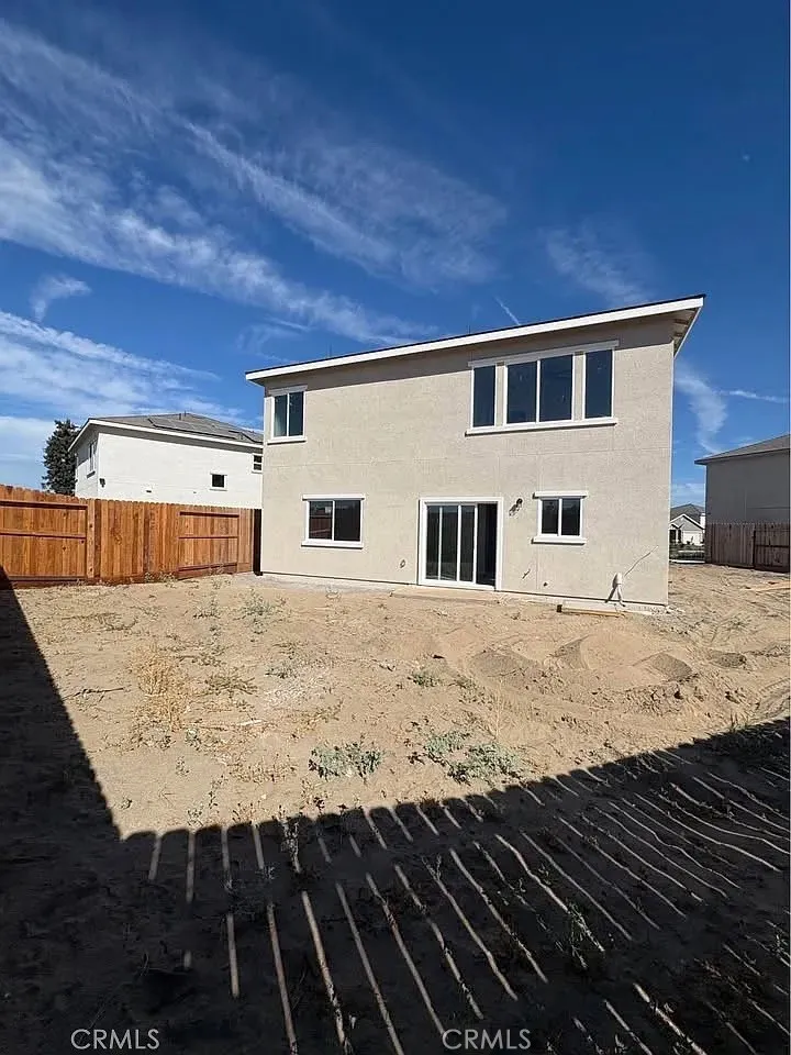 444 Oleander Ct Chowchilla, CA 93610