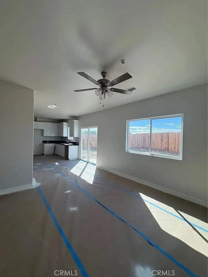 444 Oleander Ct Chowchilla, CA 93610