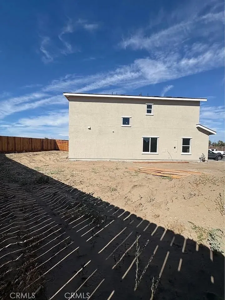 444 Oleander Ct Chowchilla, CA 93610