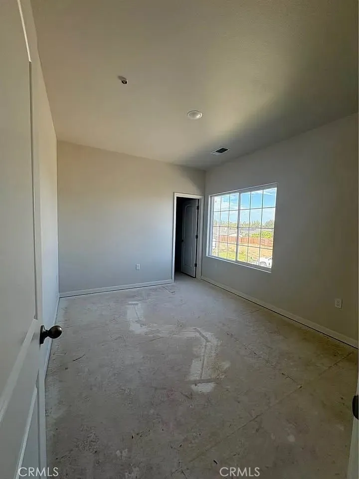 444 Oleander Ct Chowchilla, CA 93610