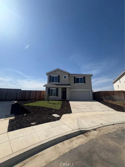 444 Oleander Ct