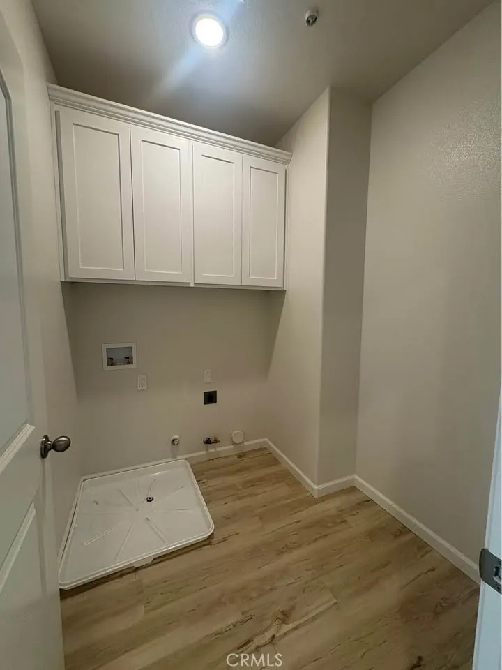 444 Oleander Ct Chowchilla, CA 93610