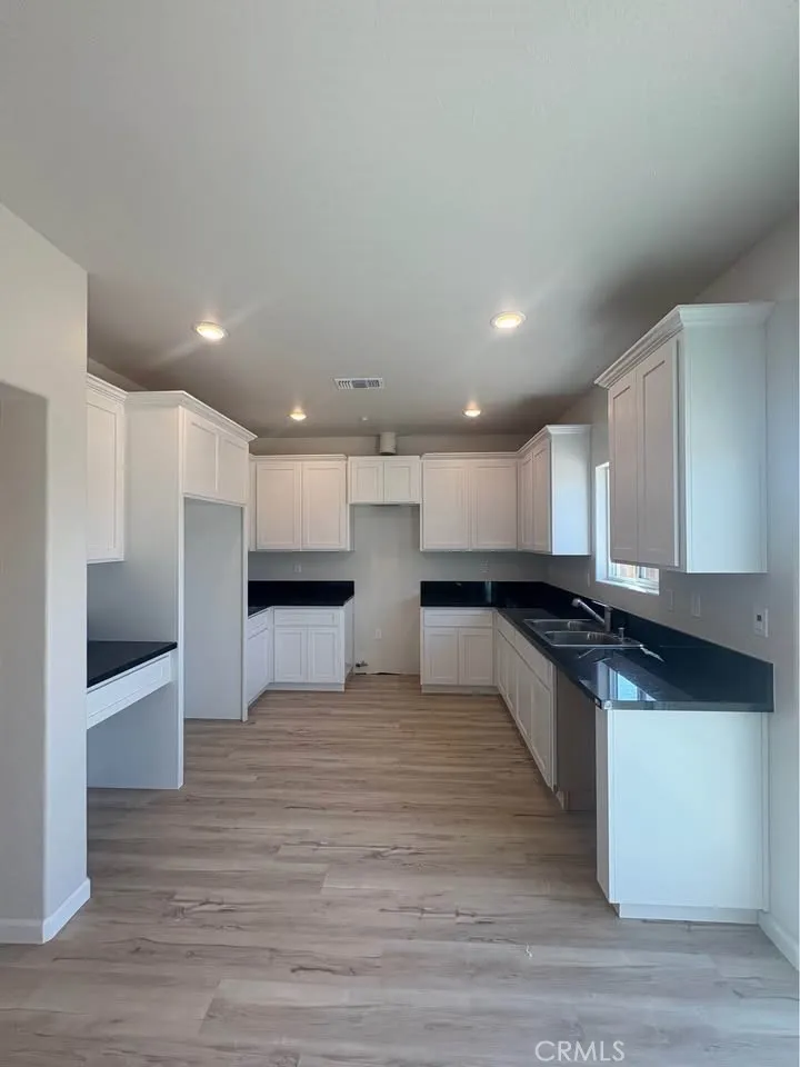 444 Oleander Ct Chowchilla, CA 93610