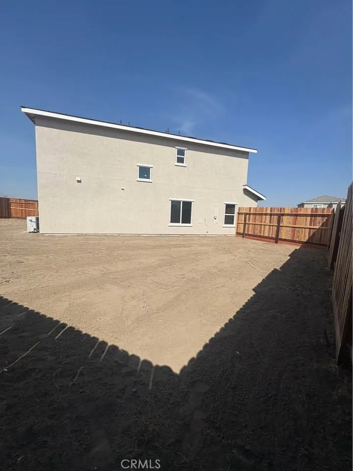 444 Oleander Ct Chowchilla, CA 93610