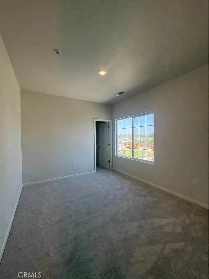 444 Oleander Ct Chowchilla, CA 93610