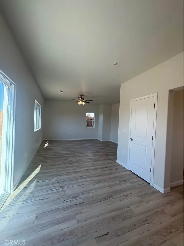 444 Oleander Ct Chowchilla, CA 93610