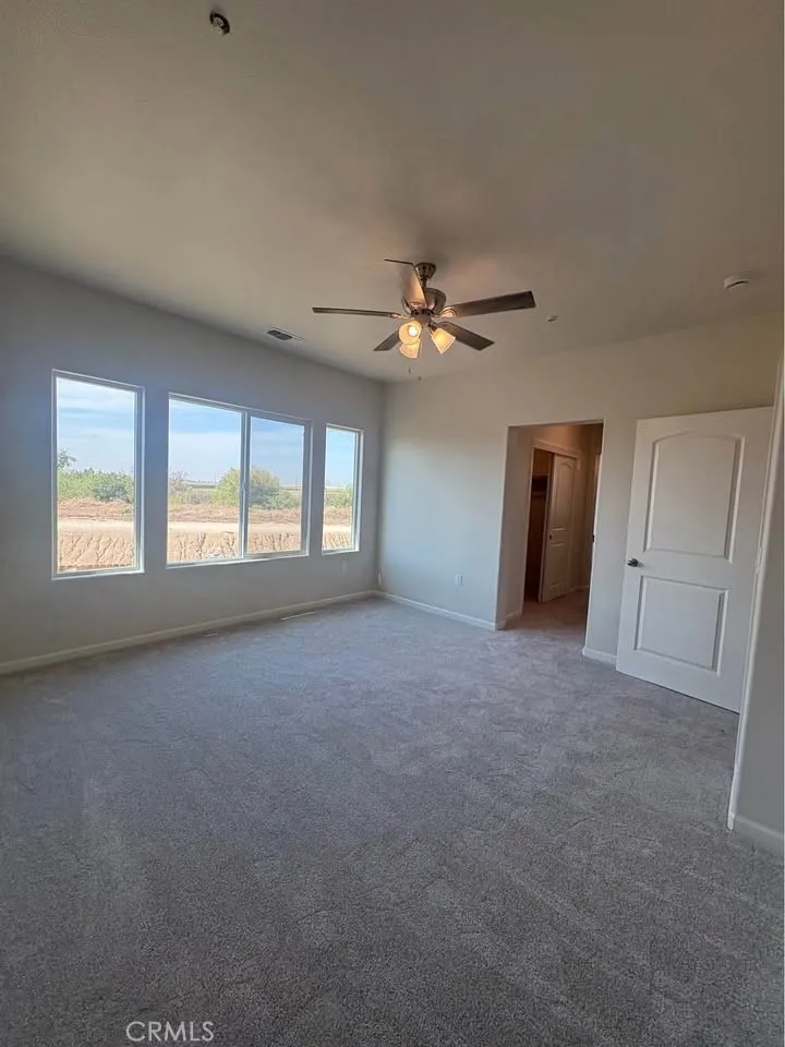 444 Oleander Ct Chowchilla, CA 93610