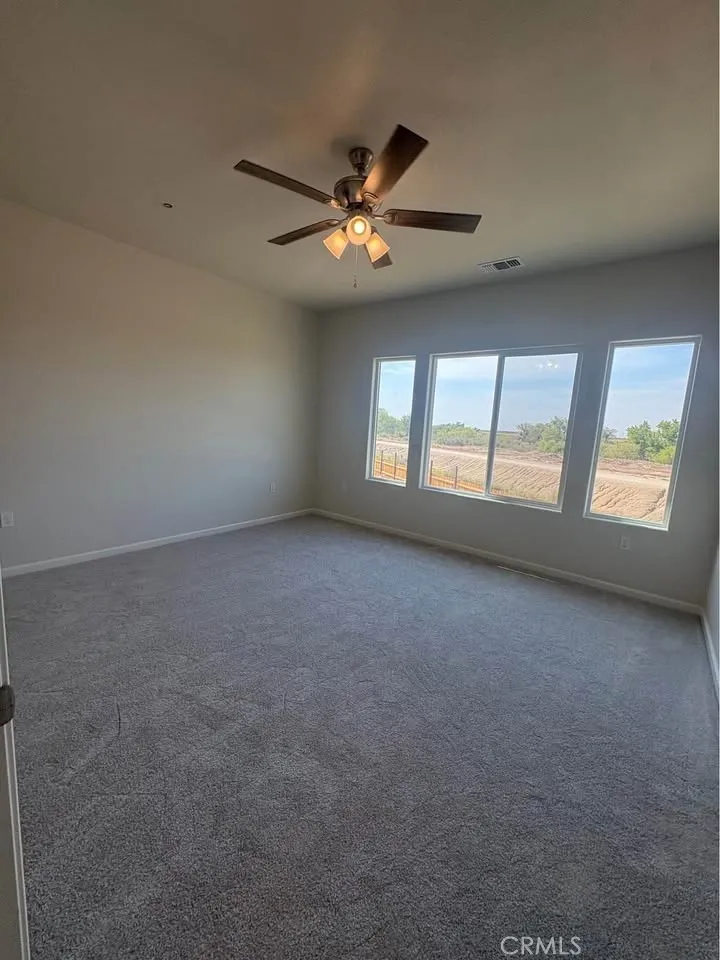 444 Oleander Ct Chowchilla, CA 93610