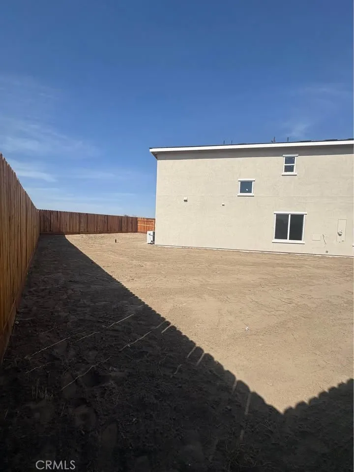 444 Oleander Ct Chowchilla, CA 93610